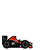 Virgin Racing