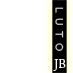 Luto ao JB