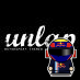 Unlap