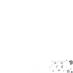 Avatar do Sonica