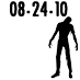 ZOMBIE EP