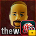 theweem