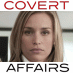 PiperPerabo_Fan