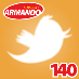 armandosenador