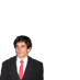 Support Joe Hawley