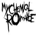 My Chemical Romance