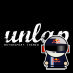 Unlap