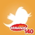 armandosenador