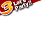 BSR3 party!