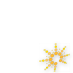 BizSpark