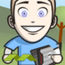 TheCodeJunkie