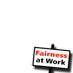 Fairness at Work