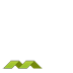 MefContrib