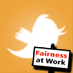 fairnessctu