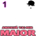 Chapa 1 Amanha @vaiserMAIOR