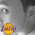 Lakers 2011