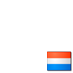 I am Dutch