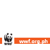 WWF-Philippines