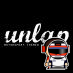 Unlap