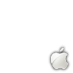Apple Fanboy
