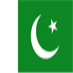 Go Green Pakistan