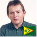 ivo_leite
