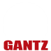 GANTZ movie 2011