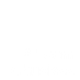 Team Chuckee