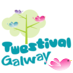Twestgalway