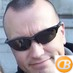 kasperapd
