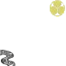 oooku icon kamonn