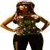 Team Nicki Minaj 