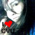 camila_ribeiro_