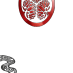 oooku icon kamon