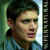 Dean_Winchest