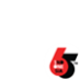 65th Indonesia Merdeka!