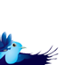 #twittergold