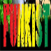 Funkist