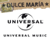 umusicbrasil
