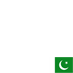 Go Green Pakistan
