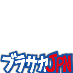 #burasaka JAPAN