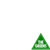 The Australian Greens