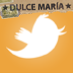 umusicbrasil