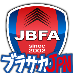 JBFA_b_soccer
