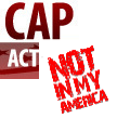 CAPAction