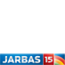 Jarbas 15 - Pernambuco