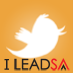 lead_sa