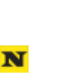 Nexus