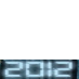 @jaysean #2012