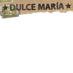 Dulcetes Unidos